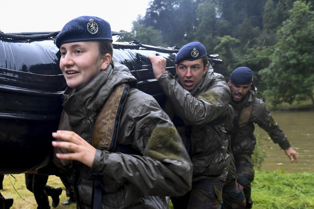 Belgium_Army_Royals_37326.jpg