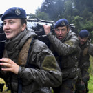 Belgium_Army_Royals_37326.jpg