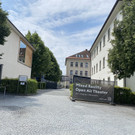Poligonale Hohenems startet
