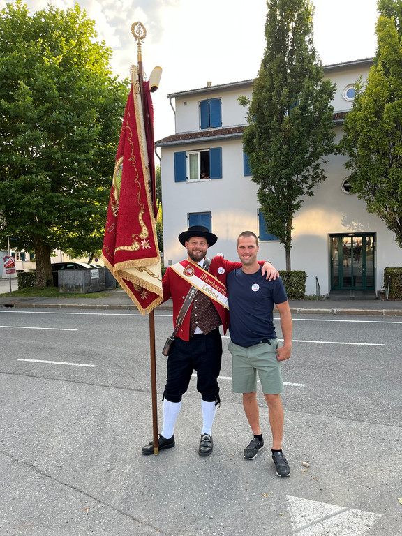 Musikverein DORFFEST Leiblachtaler Jahrg__ngertreff  23-07-2022 _1_.JPG