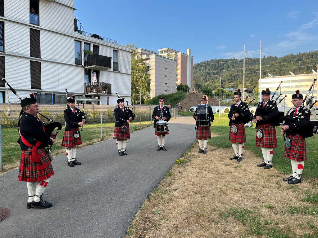 Musikverein DORFFEST Leiblachtaler Jahrg__ngertreff  23-07-2022 _2_.JPG