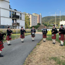 Musikverein DORFFEST Leiblachtaler Jahrg__ngertreff  23-07-2022 _2_.JPG