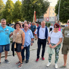 Musikverein DORFFEST Leiblachtaler Jahrg__ngertreff  23-07-2022 _3_.JPG