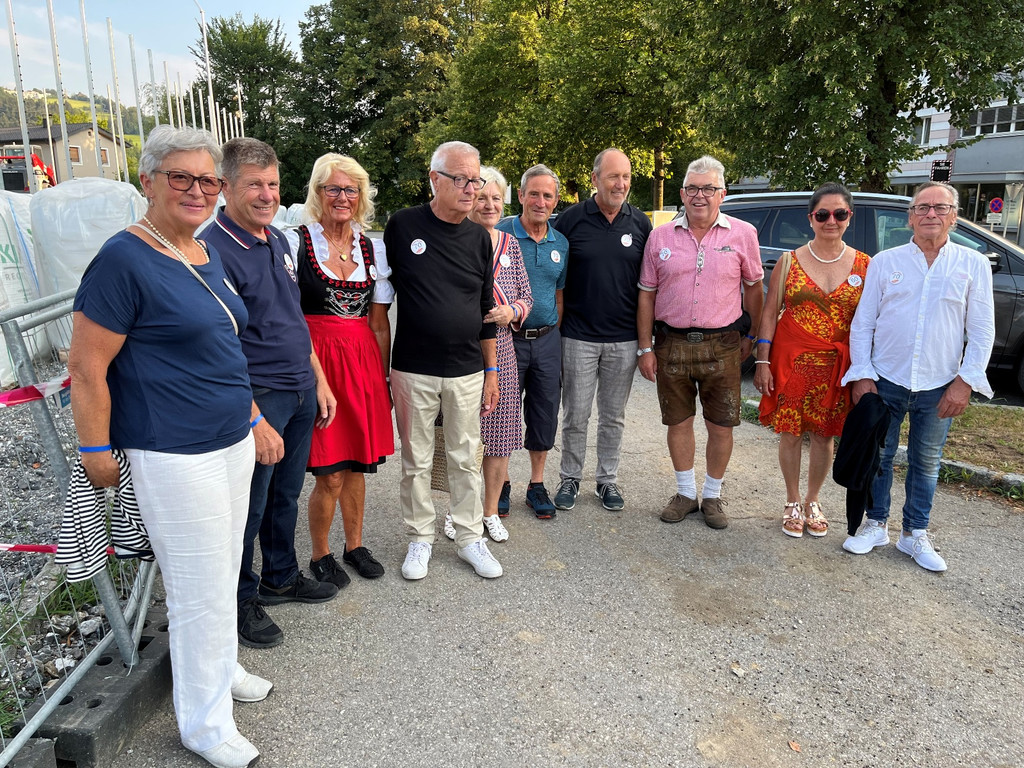 Musikverein DORFFEST Leiblachtaler Jahrg__ngertreff  23-07-2022 _5_.JPG