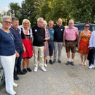 Musikverein DORFFEST Leiblachtaler Jahrg__ngertreff  23-07-2022 _5_.JPG