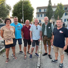 Musikverein DORFFEST Leiblachtaler Jahrg__ngertreff  23-07-2022 _6_.JPG