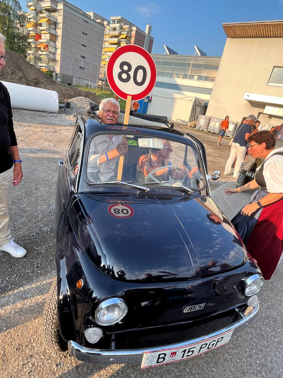 Musikverein DORFFEST Leiblachtaler Jahrg__ngertreff  23-07-2022 _7_.JPG