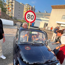 Musikverein DORFFEST Leiblachtaler Jahrg__ngertreff  23-07-2022 _7_.JPG