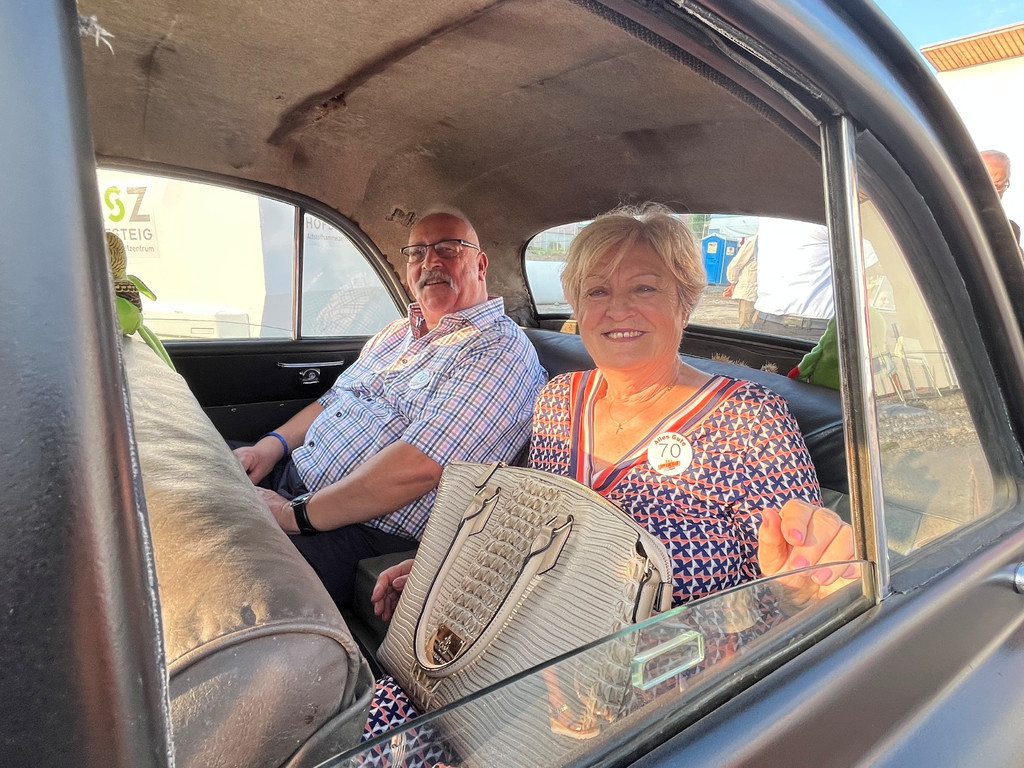 Musikverein DORFFEST Leiblachtaler Jahrg__ngertreff  23-07-2022 _9_.JPG