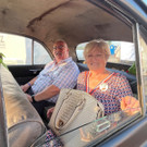 Musikverein DORFFEST Leiblachtaler Jahrg__ngertreff  23-07-2022 _9_.JPG