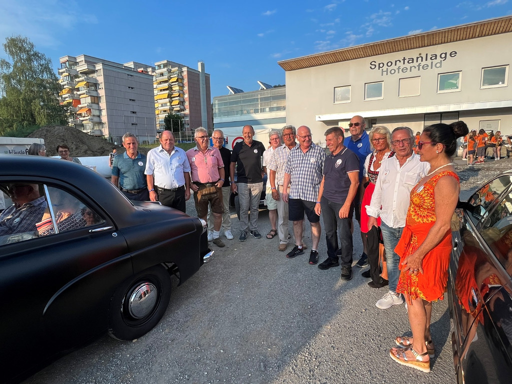 Musikverein DORFFEST Leiblachtaler Jahrg__ngertreff  23-07-2022 _11_.JPG