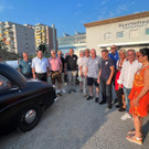 Musikverein DORFFEST Leiblachtaler Jahrg__ngertreff  23-07-2022 _11_.JPG