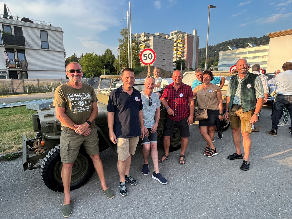 Musikverein DORFFEST Leiblachtaler Jahrg__ngertreff  23-07-2022 _13_.JPG