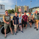 Musikverein DORFFEST Leiblachtaler Jahrg__ngertreff  23-07-2022 _13_.JPG