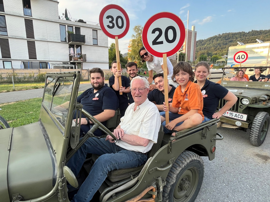 Musikverein DORFFEST Leiblachtaler Jahrg__ngertreff  23-07-2022 _15_.JPG