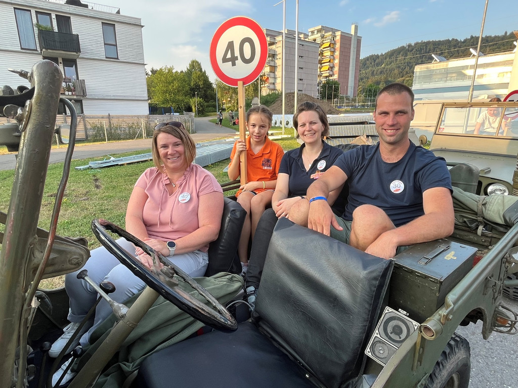 Musikverein DORFFEST Leiblachtaler Jahrg__ngertreff  23-07-2022 _16_.JPG