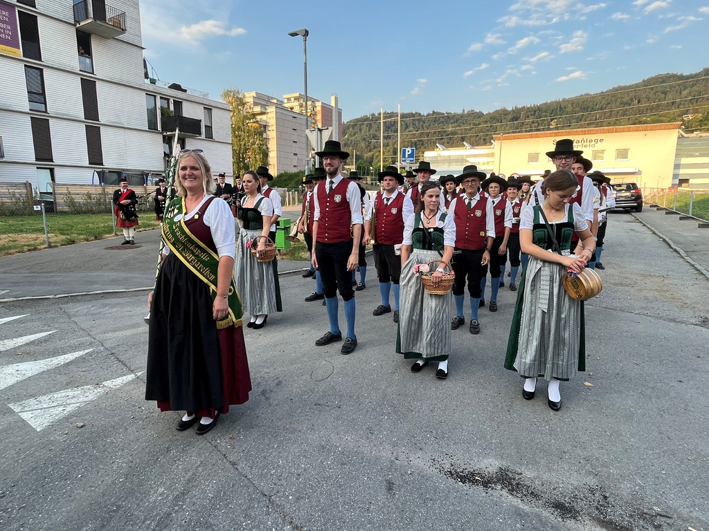Musikverein DORFFEST Leiblachtaler Jahrg__ngertreff  23-07-2022 _17_.JPG