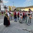Musikverein DORFFEST Leiblachtaler Jahrg__ngertreff  23-07-2022 _17_.JPG