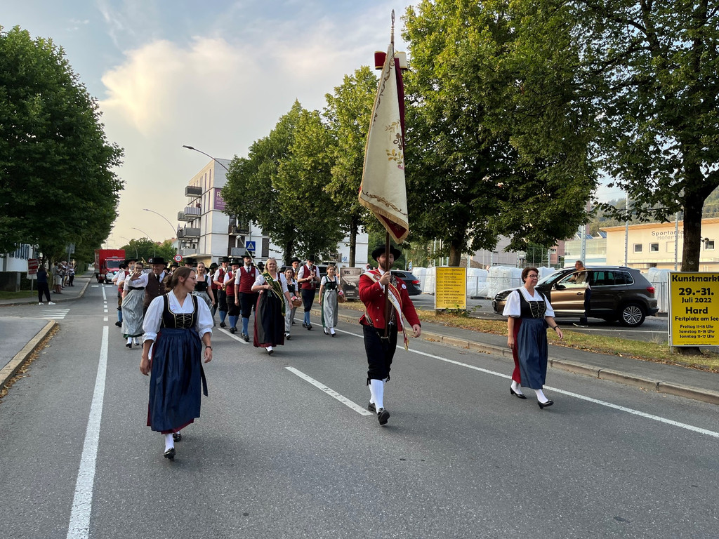 Musikverein DORFFEST Leiblachtaler Jahrg__ngertreff  23-07-2022 _20_.JPG