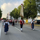 Musikverein DORFFEST Leiblachtaler Jahrg__ngertreff  23-07-2022 _20_.JPG