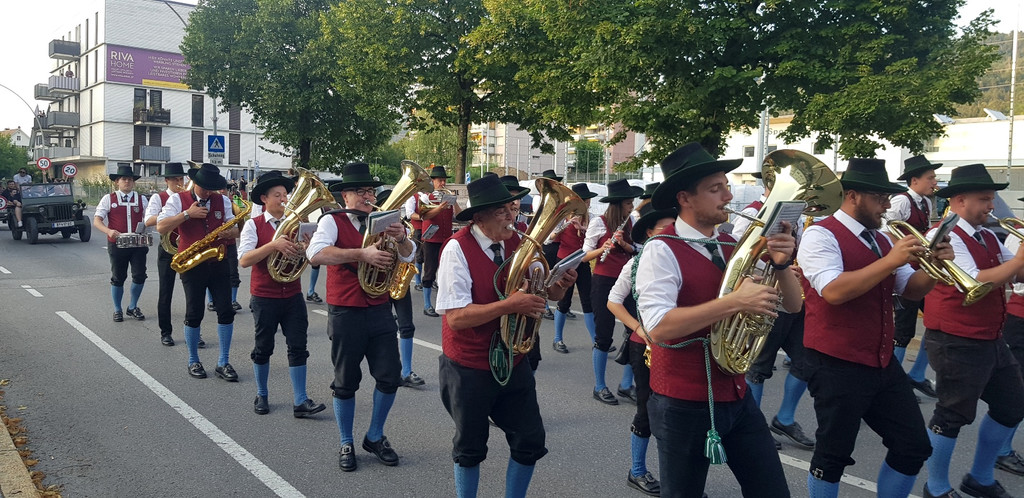 Musikverein DORFFEST Leiblachtaler Jahrg__ngertreff  23-07-2022 _22_.jpg