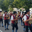 Musikverein DORFFEST Leiblachtaler Jahrg__ngertreff  23-07-2022 _22_.jpg