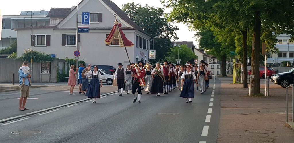 Musikverein DORFFEST Leiblachtaler Jahrg__ngertreff  23-07-2022 _24_.jpg