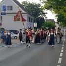 Musikverein DORFFEST Leiblachtaler Jahrg__ngertreff  23-07-2022 _24_.jpg