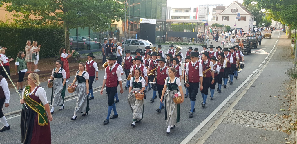 Musikverein DORFFEST Leiblachtaler Jahrg__ngertreff  23-07-2022 _26_.jpg