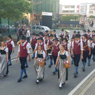 Musikverein DORFFEST Leiblachtaler Jahrg__ngertreff  23-07-2022 _26_.jpg