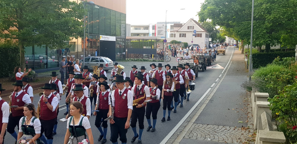 Musikverein DORFFEST Leiblachtaler Jahrg__ngertreff  23-07-2022 _27_.jpg