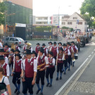 Musikverein DORFFEST Leiblachtaler Jahrg__ngertreff  23-07-2022 _27_.jpg