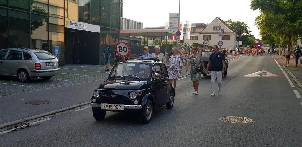 Musikverein DORFFEST Leiblachtaler Jahrg__ngertreff  23-07-2022 _30_.jpg