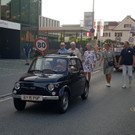 Musikverein DORFFEST Leiblachtaler Jahrg__ngertreff  23-07-2022 _30_.jpg