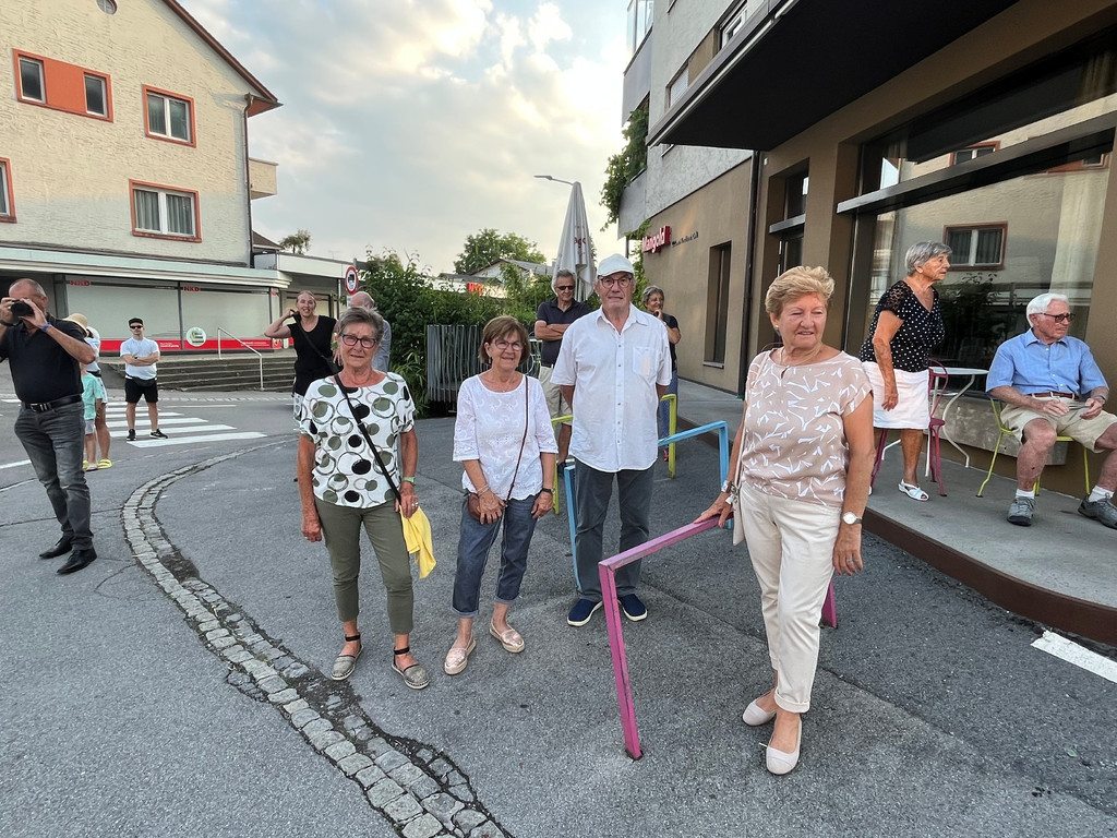 Musikverein DORFFEST Leiblachtaler Jahrg__ngertreff  23-07-2022 _31_.JPG