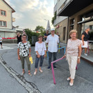 Musikverein DORFFEST Leiblachtaler Jahrg__ngertreff  23-07-2022 _31_.JPG