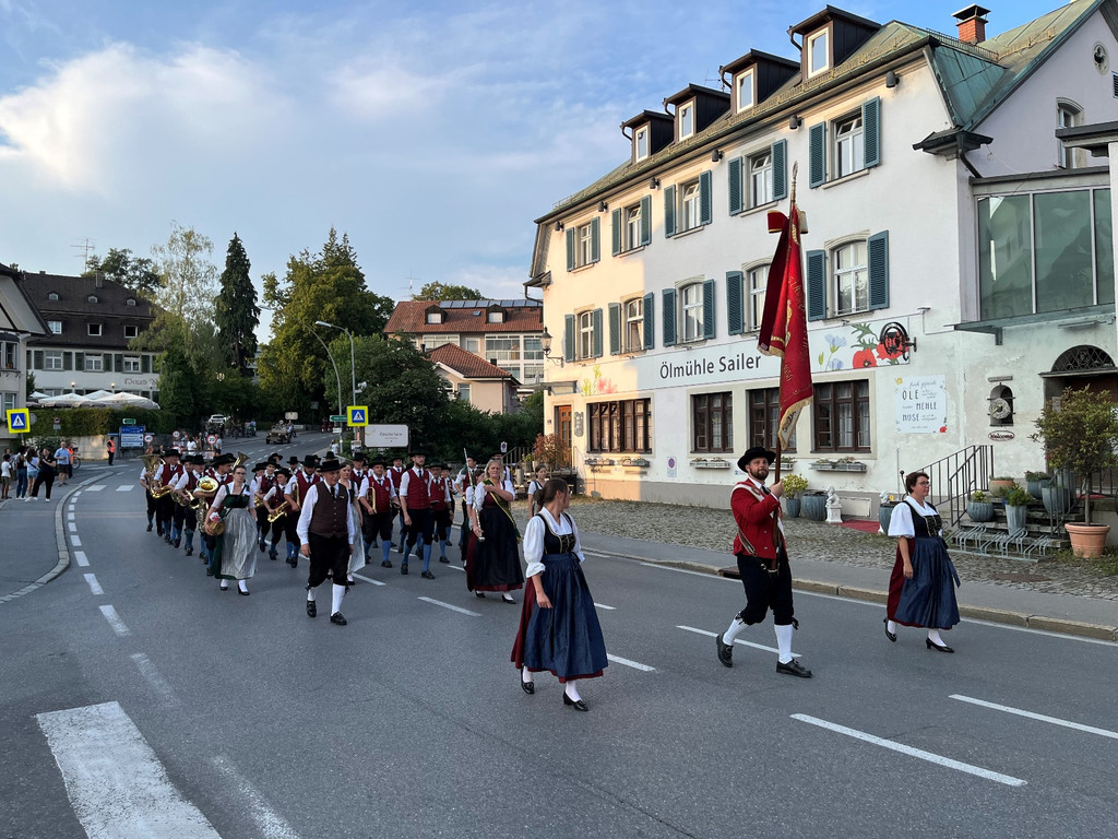 Musikverein DORFFEST Leiblachtaler Jahrg__ngertreff  23-07-2022 _32_.JPG