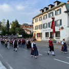 Musikverein DORFFEST Leiblachtaler Jahrg__ngertreff  23-07-2022 _32_.JPG