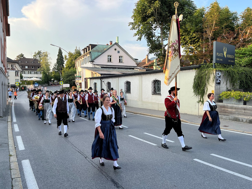 Musikverein DORFFEST Leiblachtaler Jahrg__ngertreff  23-07-2022 _33_.JPG