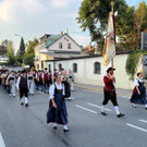 Musikverein DORFFEST Leiblachtaler Jahrg__ngertreff  23-07-2022 _33_.JPG