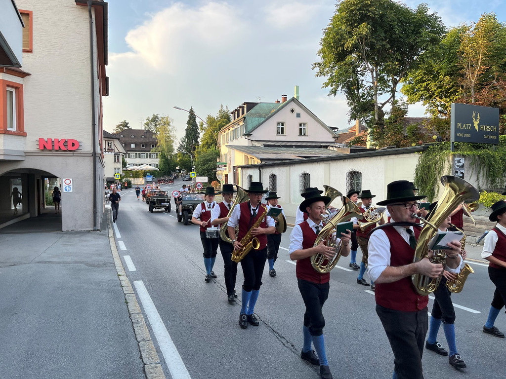 Musikverein DORFFEST Leiblachtaler Jahrg__ngertreff  23-07-2022 _34_.JPG