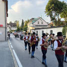Musikverein DORFFEST Leiblachtaler Jahrg__ngertreff  23-07-2022 _34_.JPG