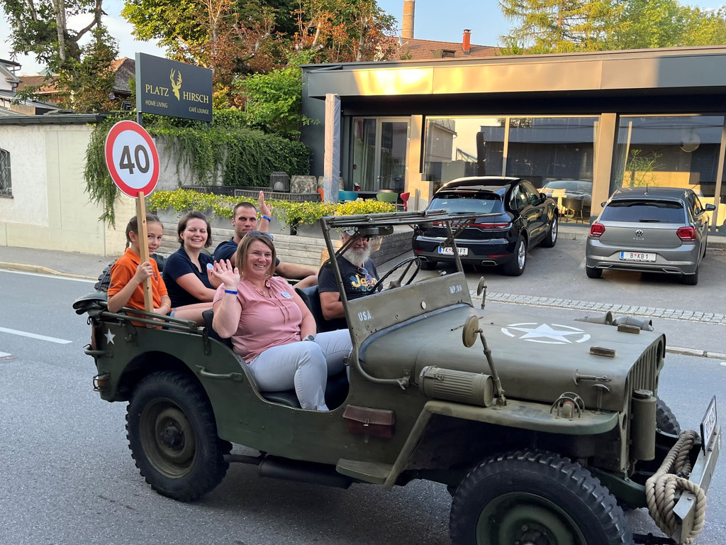 Musikverein DORFFEST Leiblachtaler Jahrg__ngertreff  23-07-2022 _35_.JPG