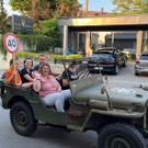 Musikverein DORFFEST Leiblachtaler Jahrg__ngertreff  23-07-2022 _35_.JPG