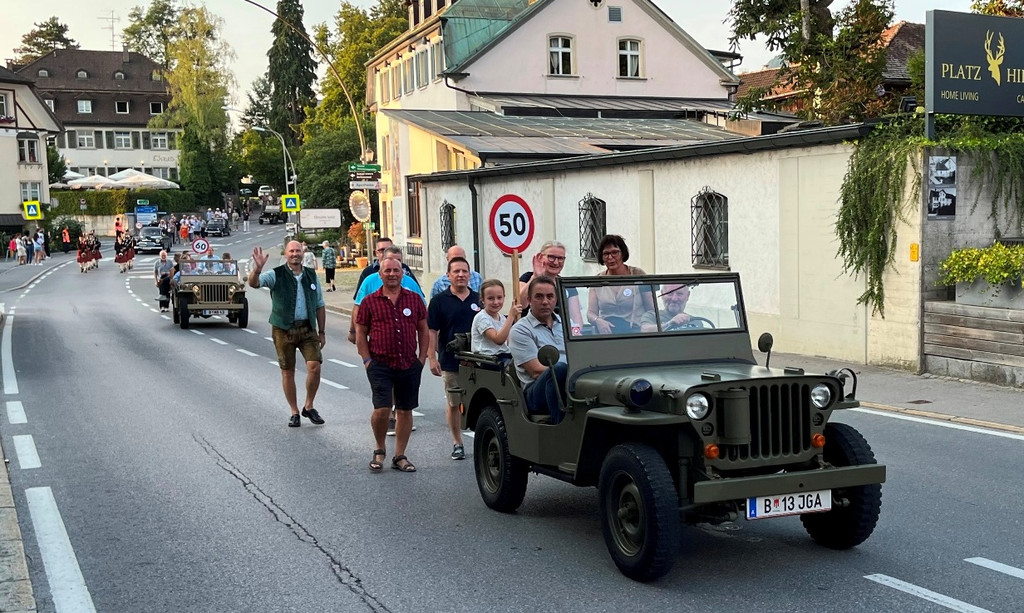 Musikverein DORFFEST Leiblachtaler Jahrg__ngertreff  23-07-2022 _36_.JPG