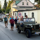 Musikverein DORFFEST Leiblachtaler Jahrg__ngertreff  23-07-2022 _36_.JPG