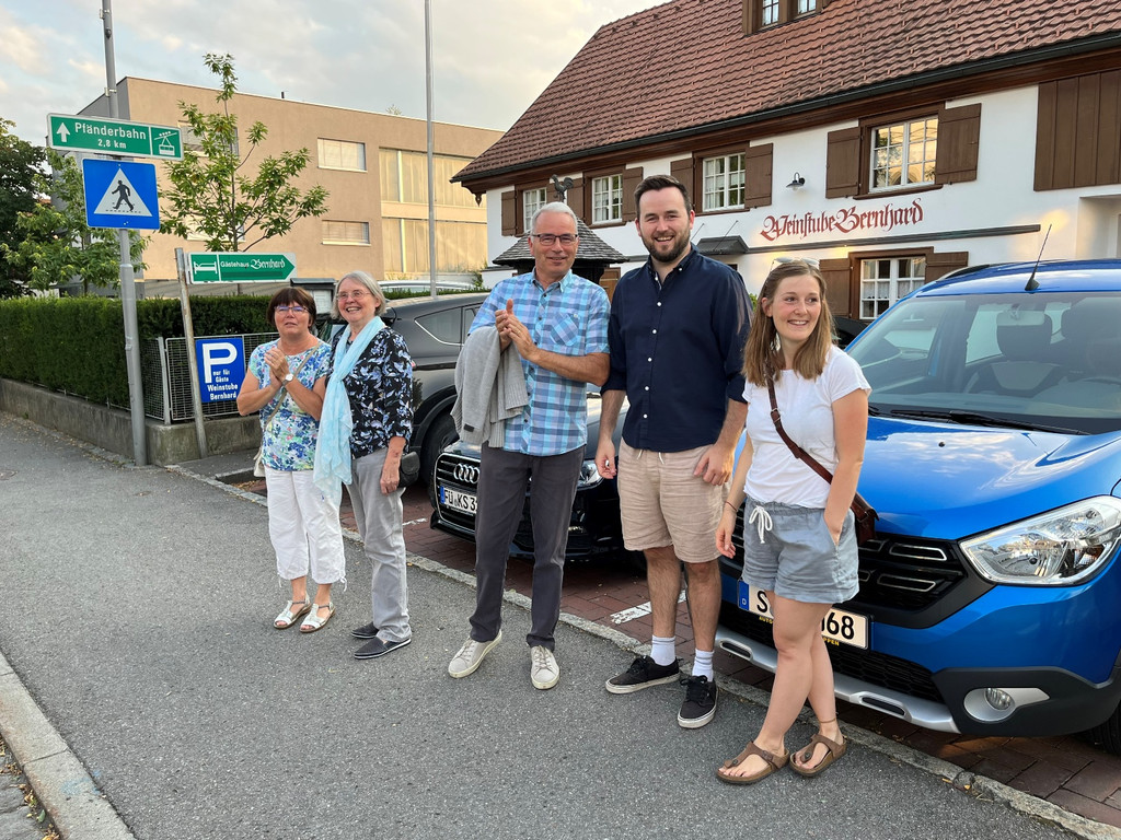 Musikverein DORFFEST Leiblachtaler Jahrg__ngertreff  23-07-2022 _37_.JPG
