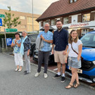 Musikverein DORFFEST Leiblachtaler Jahrg__ngertreff  23-07-2022 _37_.JPG