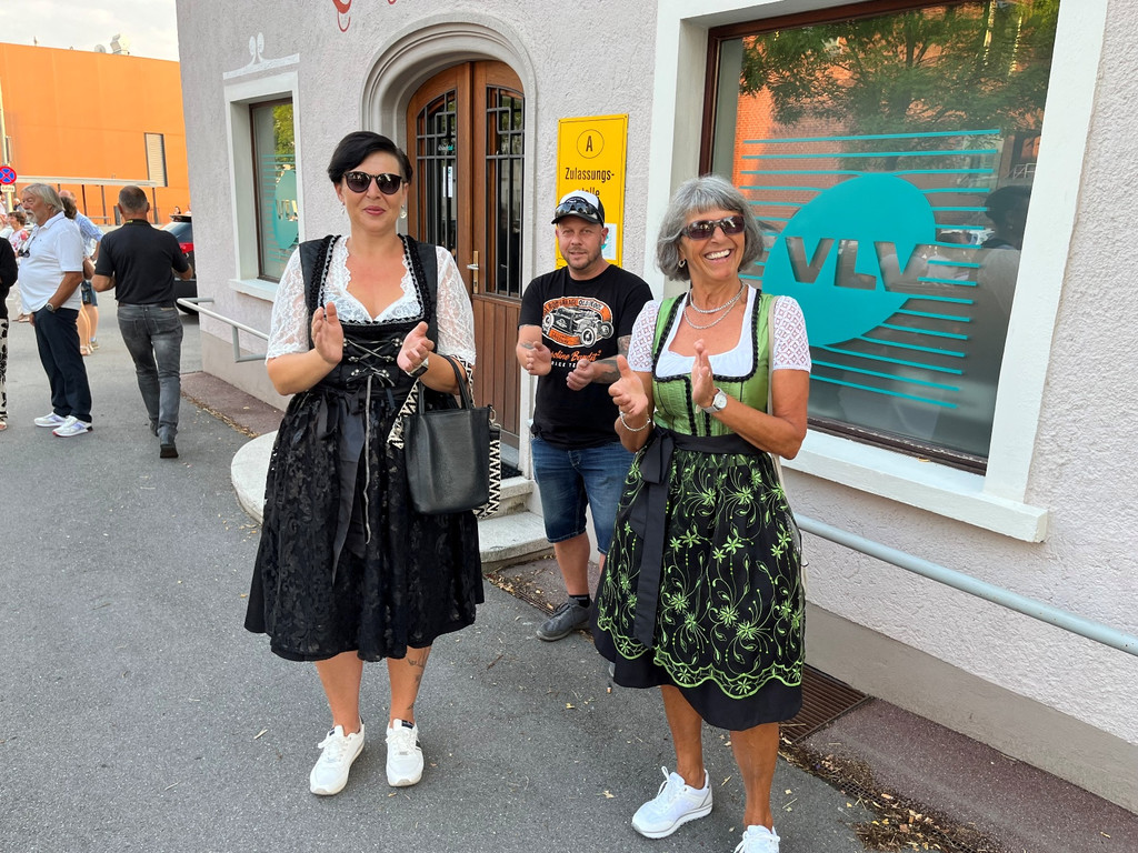 Musikverein DORFFEST Leiblachtaler Jahrg__ngertreff  23-07-2022 _38_.JPG