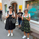 Musikverein DORFFEST Leiblachtaler Jahrg__ngertreff  23-07-2022 _38_.JPG